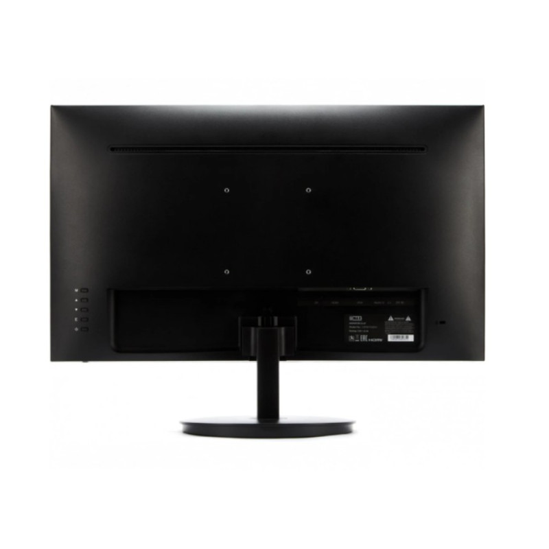 Монитор QMAX 24UM50HDM 23.8" Full HD 120 Гц IPS