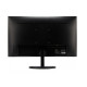Монитор QMAX 24UM50HDM 23.8" Full HD 120 Гц IPS