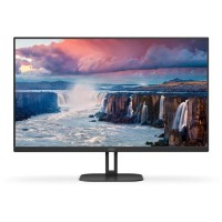 Монитор AOC 24V5CE/BK 23.8"