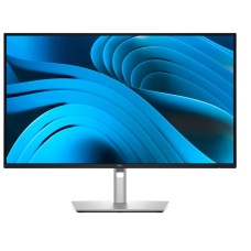 Монитор Dell Pro 27 Plus - P2725DE 27"