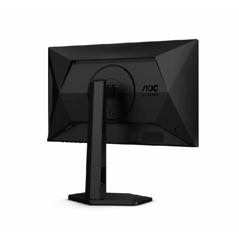 Монитор AOC 25G4SXU/01 24.5"