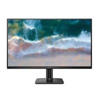 Монитор Philips 27E2N1100L/01 27"