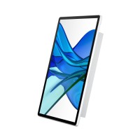 Монитор HP B88JWAA#ABB 14"