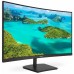 Монитор Philips 271E1SCA 23.8"