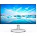 Монитор PHILIPS 271V8AW 27"