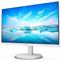 Монитор PHILIPS 271V8AW 27"