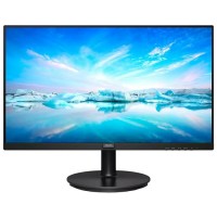 Монитор Philips 271V8L 27"
