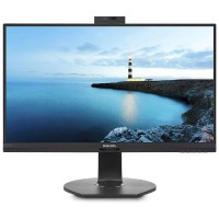 Монитор Philips 272B7QUBHEB 27"