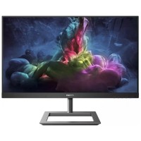 Монитор Philips 272E1GAJ 27"