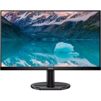Монитор Philips 272S9JAL 27"