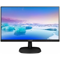 Монитор Philips 273V7QDSB 27"