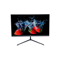 Монитор NPC MF2219-V 21.45"