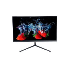 Монитор NPC MF2219-V 21.45"