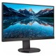 Монитор Philips 276B9 27"