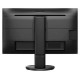 Монитор Philips 276B9 27"