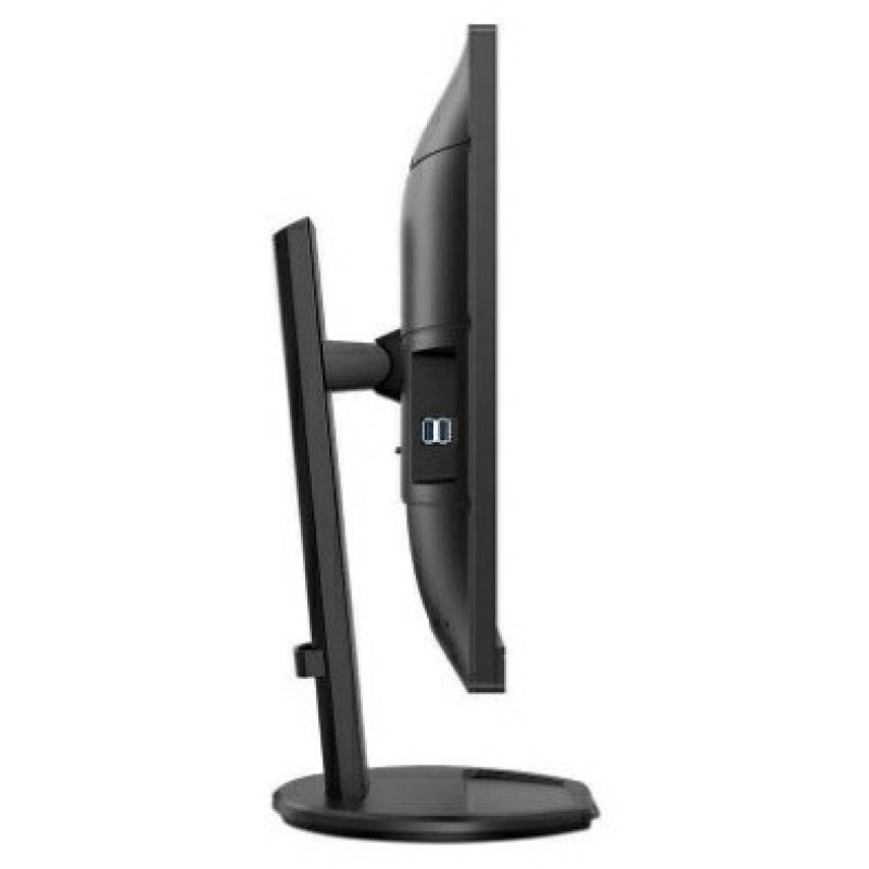 Монитор Philips 276B9 27"