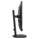 Монитор Philips 276B9 27"