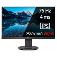 Монитор Philips 276B9 27"