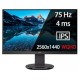 Монитор Philips 276B9 27"