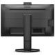 Монитор Philips 276B9H 27"
