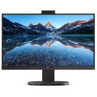Монитор Philips 276B9H 27"