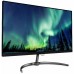 Монитор PHILIPS 276E8VJSB 27"