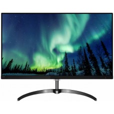 Монитор PHILIPS 276E8VJSB 27"