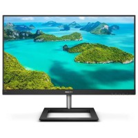 Монитор Philips 278E1A