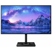 Монитор Philips 279C9 27"