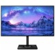PHILIPS 279C9