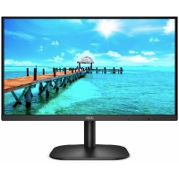 Монитор AOC 27B2DM 27"