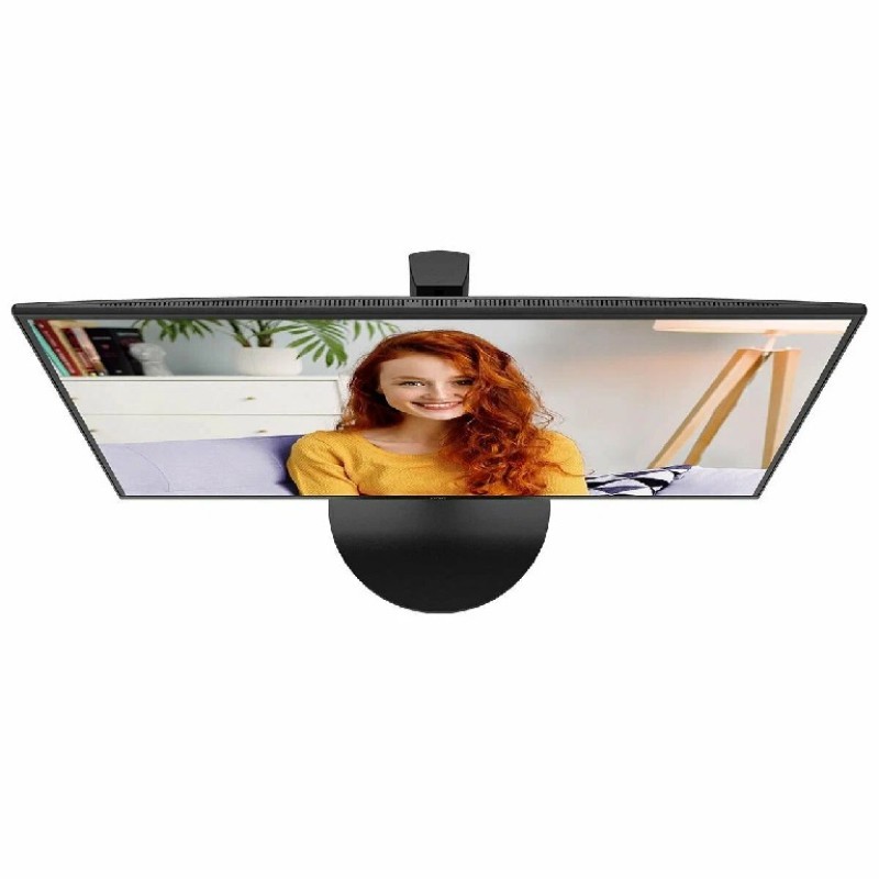 Монитор AOC 27B3CF2 27"