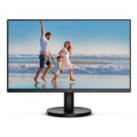 Монитор AOC 27B3CF2 27"