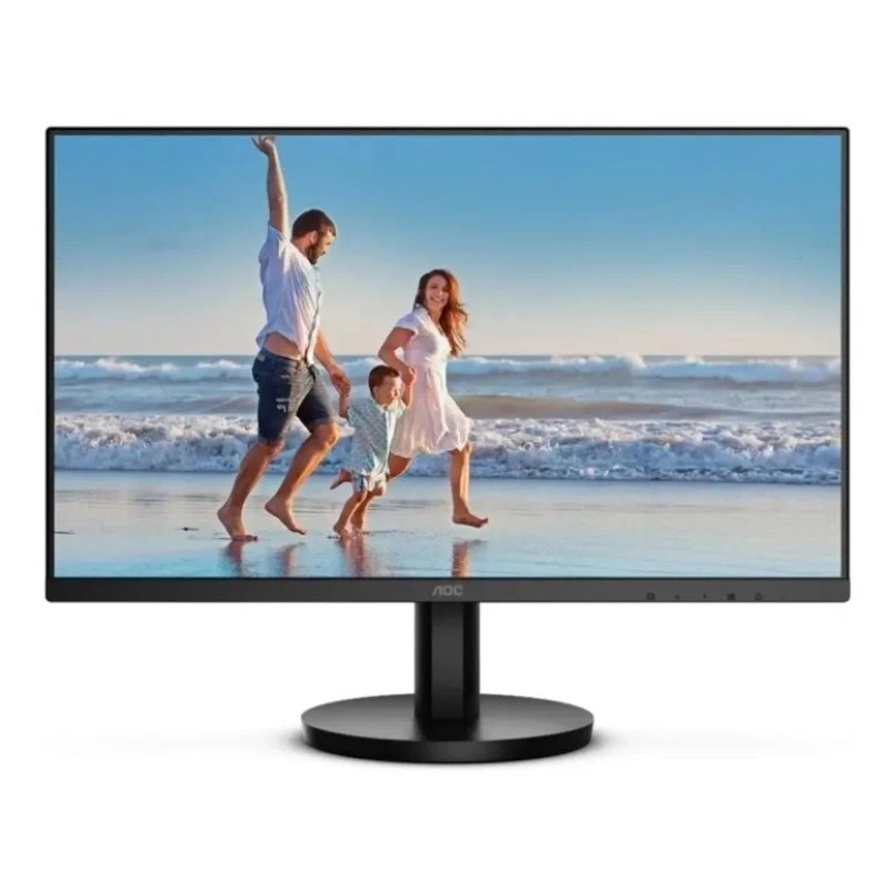 Монитор AOC 27B3CF2 27"