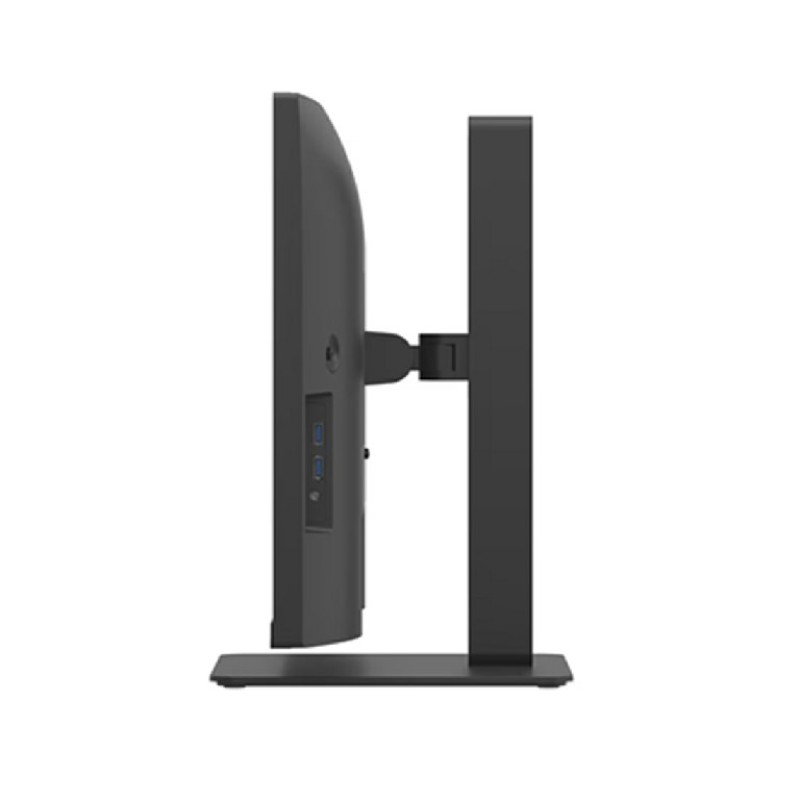 Монитор LG 27BA65QB-B 27"