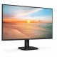 Монитор Philips 27E1N1100A 27"