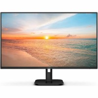 Монитор Philips 27E1N1100A 27"