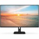 Монитор Philips 27E1N1100A 27"