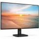 Монитор Philips 27E1N1300A 27"