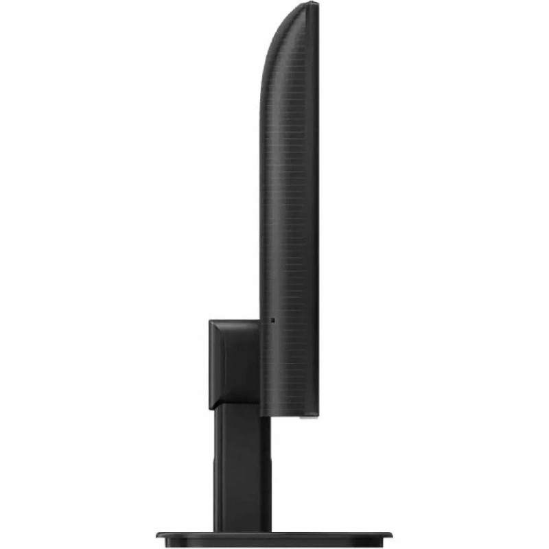 Монитор Philips 27E1N1300A 27"