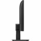 Монитор Philips 27E1N1300A 27"