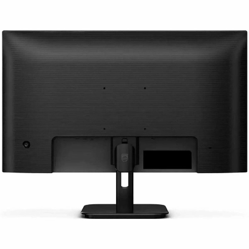 Монитор Philips 27E1N1300A 27"