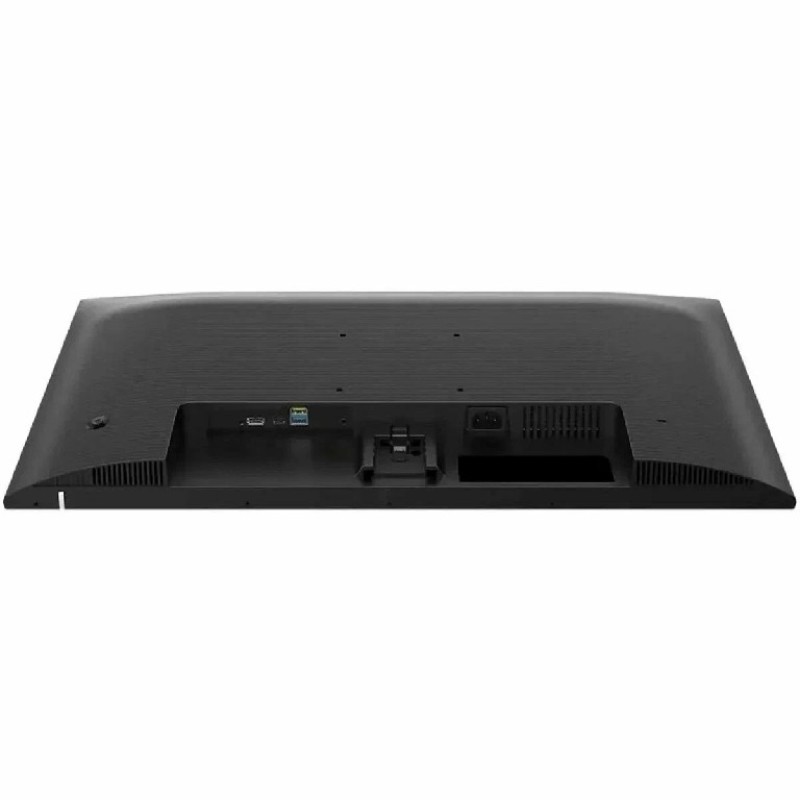 Монитор Philips 27E1N1300A 27"