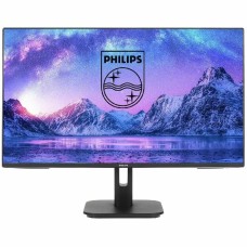 Монитор Philips 27E1N1300A 27"