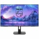 Монитор Philips 27E1N1300A 27"