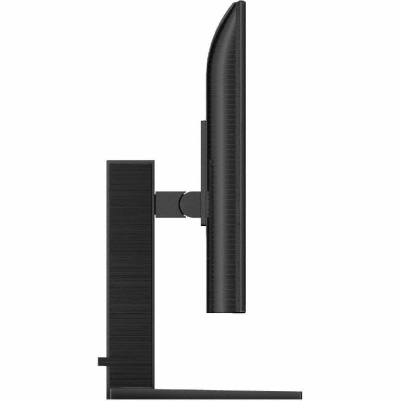 Монитор Philips 27E1N1300AE 27"