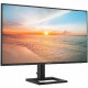 Монитор Philips 27E1N1300AE 27"