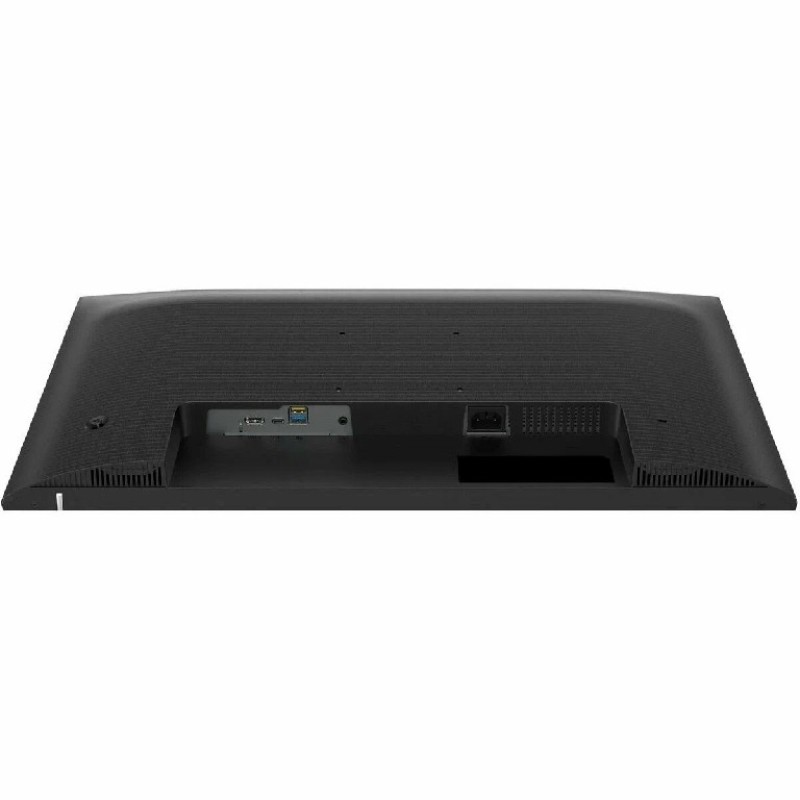 Монитор Philips 27E1N1300AE 27"