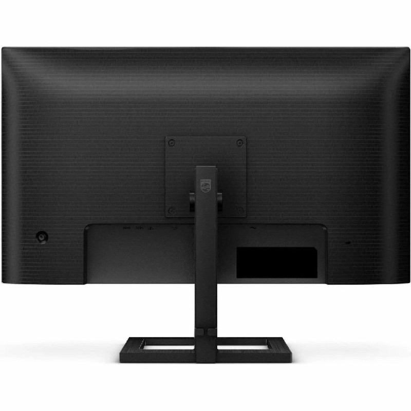 Монитор Philips 27E1N1300AE 27"