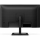 Монитор Philips 27E1N1300AE 27"